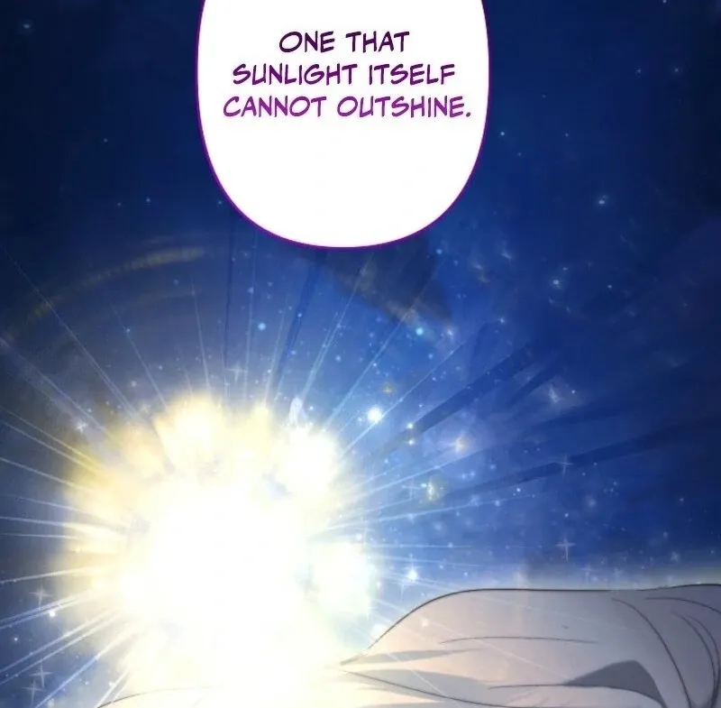 Sistervention Chapter 107 page 78 - 