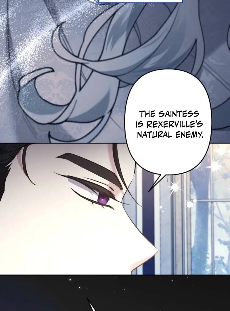 Sistervention Chapter 107 page 81 - 
