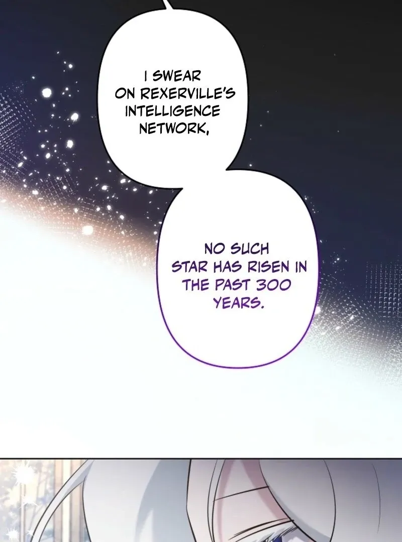 Sistervention Chapter 107 page 82 - 