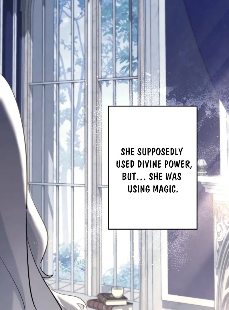 Sistervention Chapter 107 page 85 - 