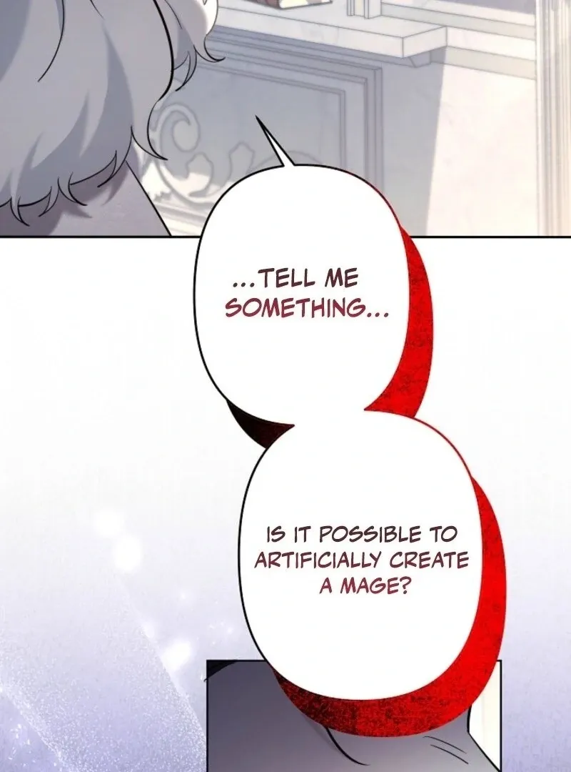 Sistervention Chapter 107 page 86 - 