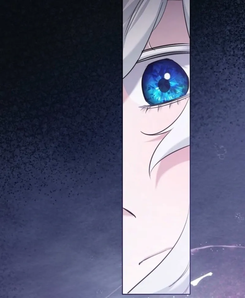 Sistervention Chapter 107 page 89 - 