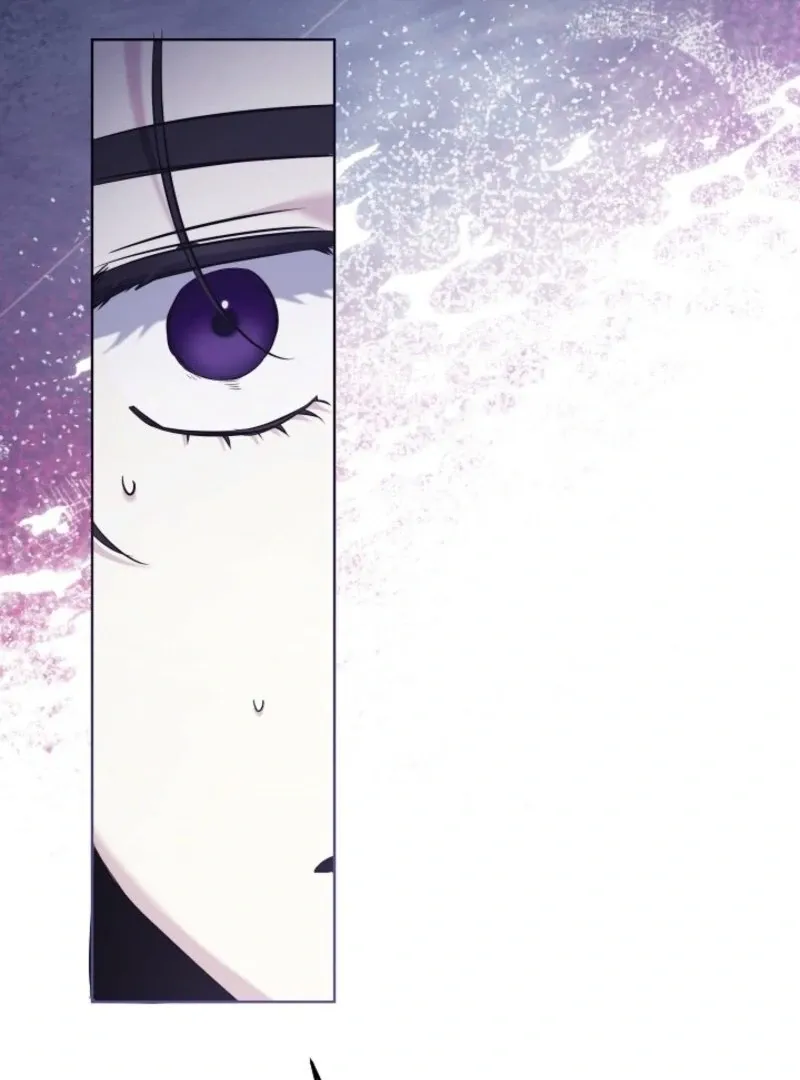Sistervention Chapter 107 page 90 - 