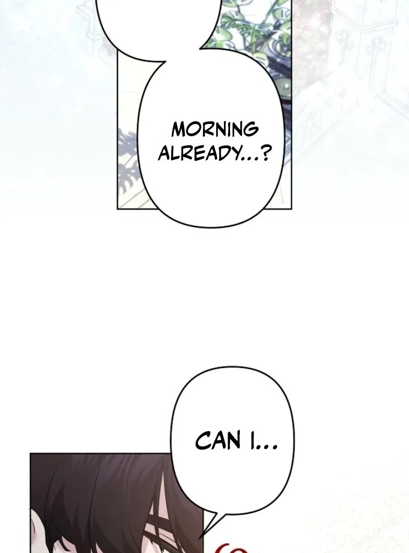 Sistervention Chapter 107 page 10 - 