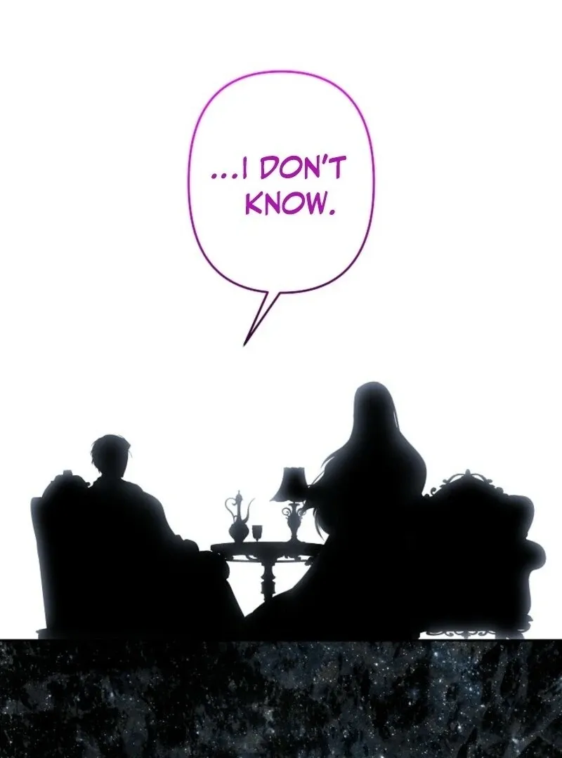 Sistervention Chapter 107 page 92 - 