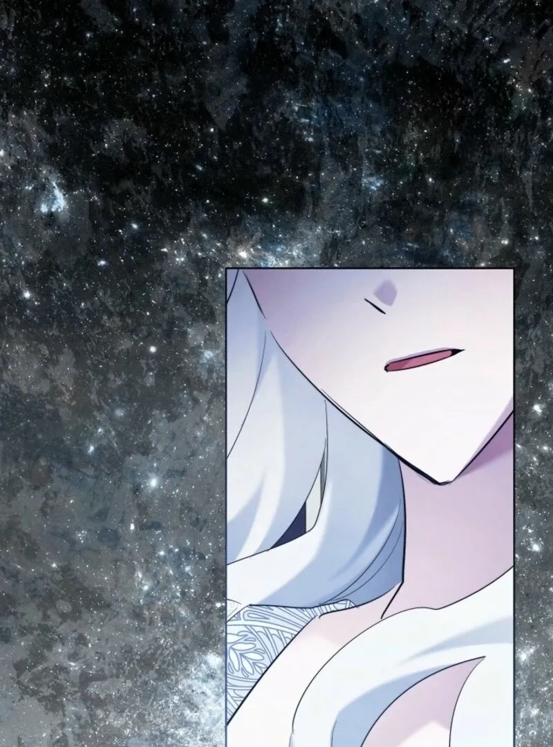 Sistervention Chapter 107 page 93 - 