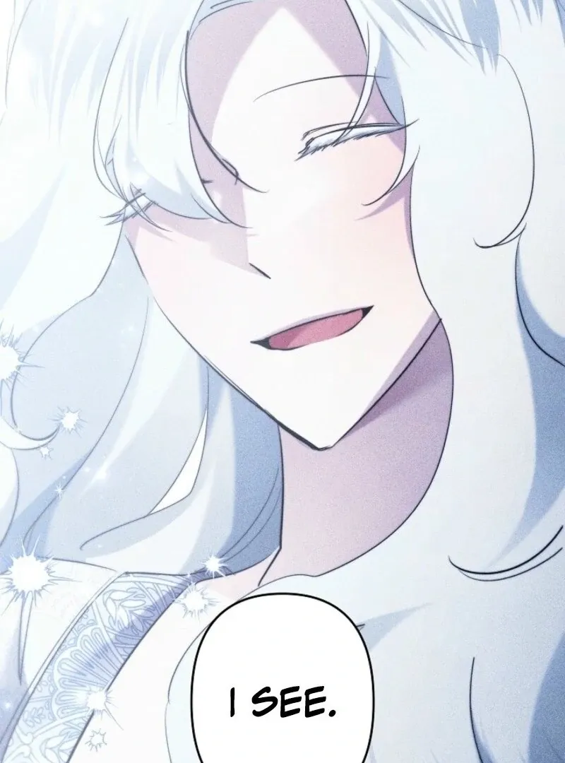 Sistervention Chapter 107 page 95 - 