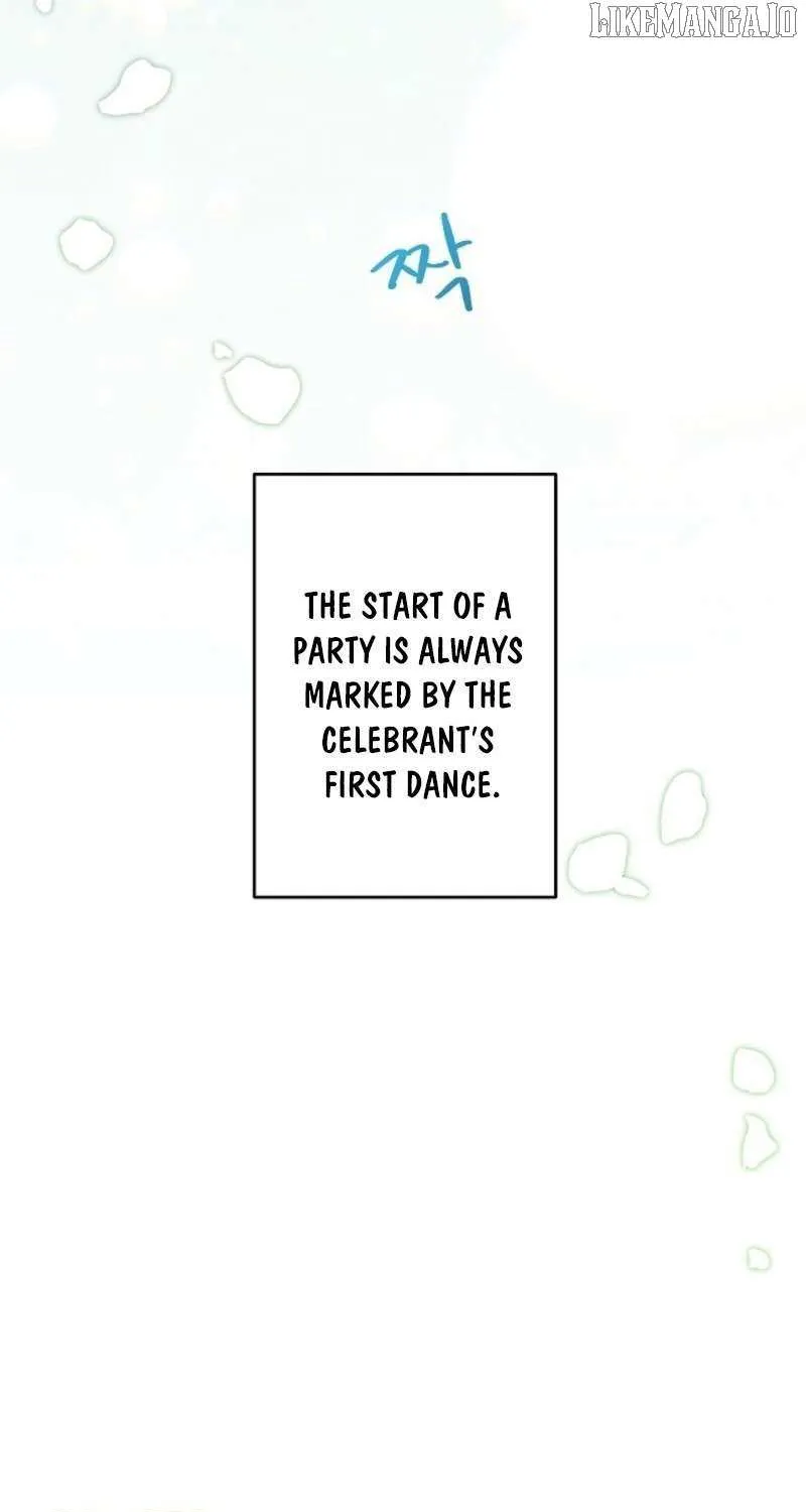 Sistervention Chapter 108 page 12 - 