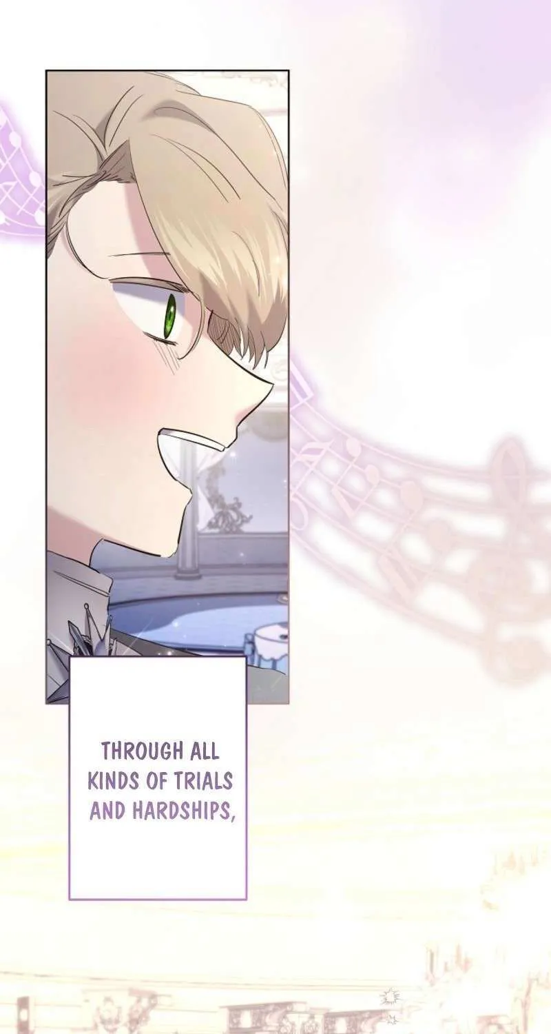 Sistervention Chapter 108 page 18 - 