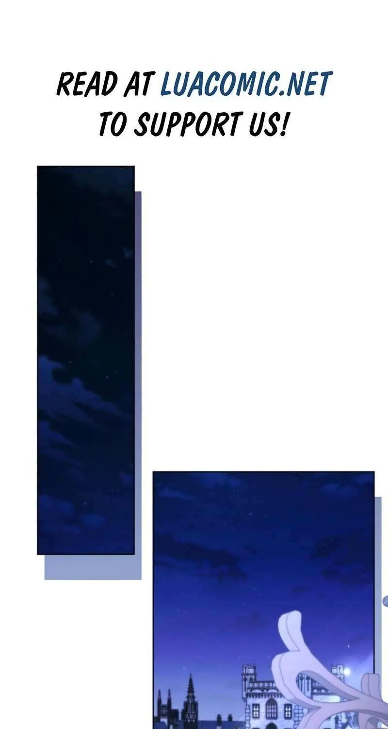 Sistervention Chapter 108 page 3 - 