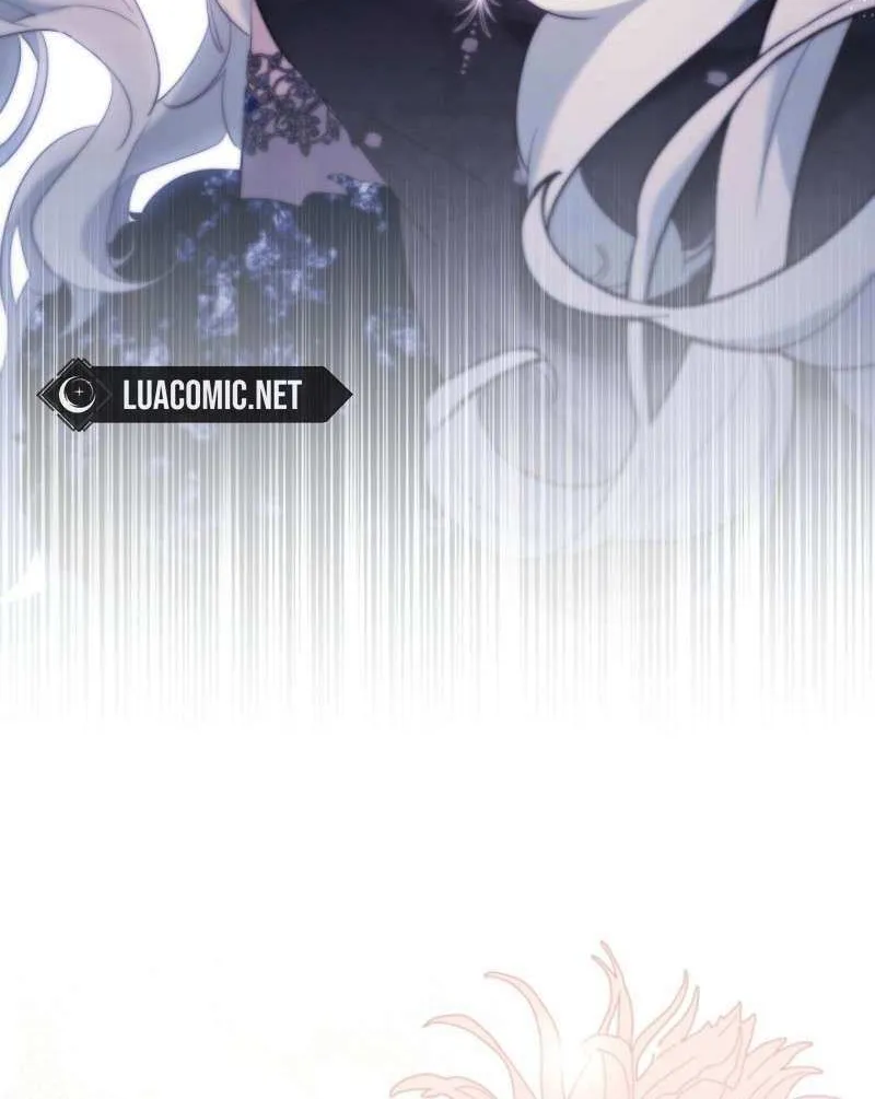 Sistervention Chapter 108 page 21 - 