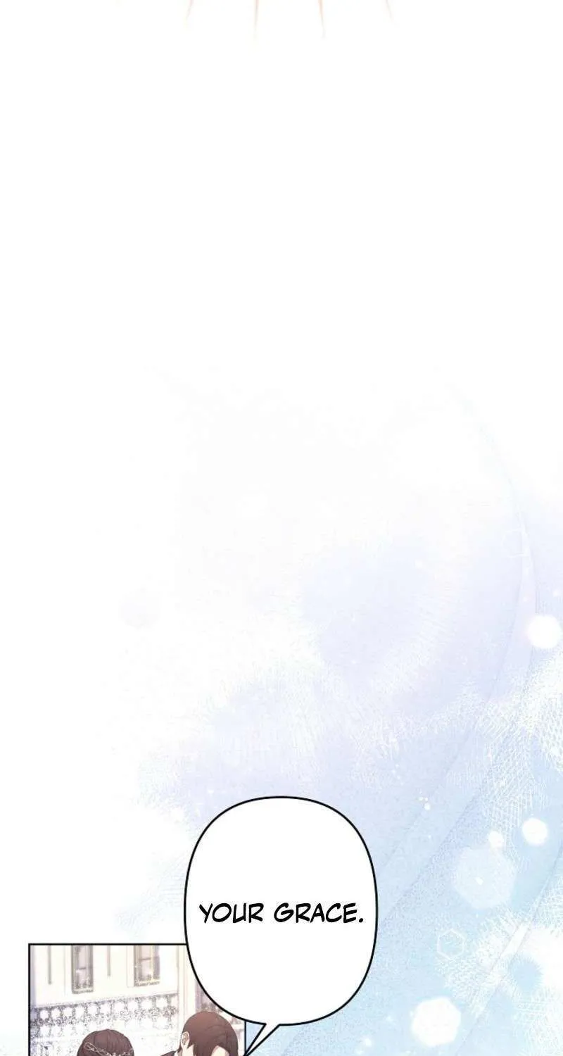 Sistervention Chapter 108 page 24 - 