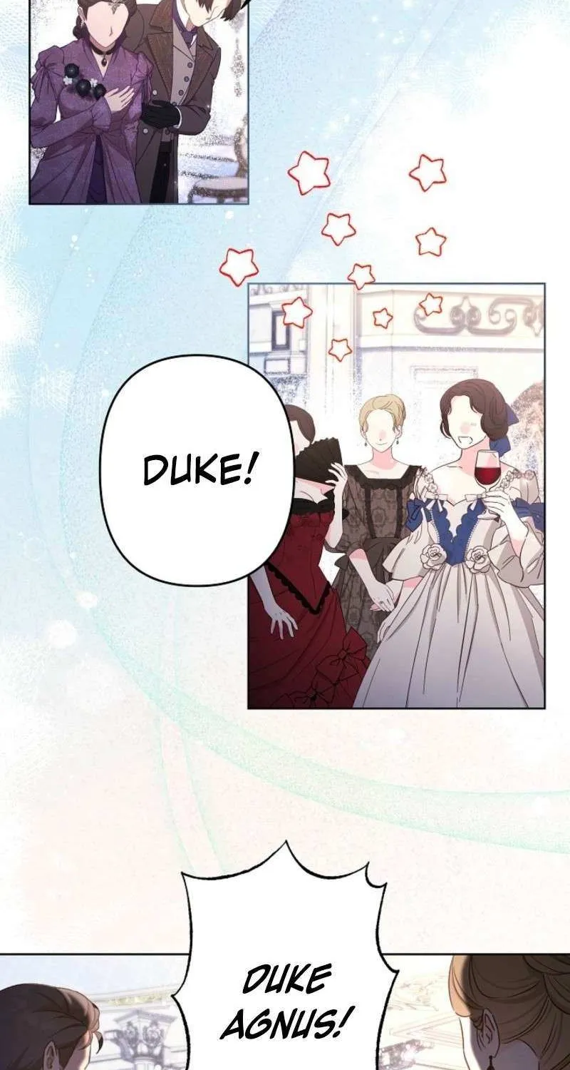 Sistervention Chapter 108 page 25 - 