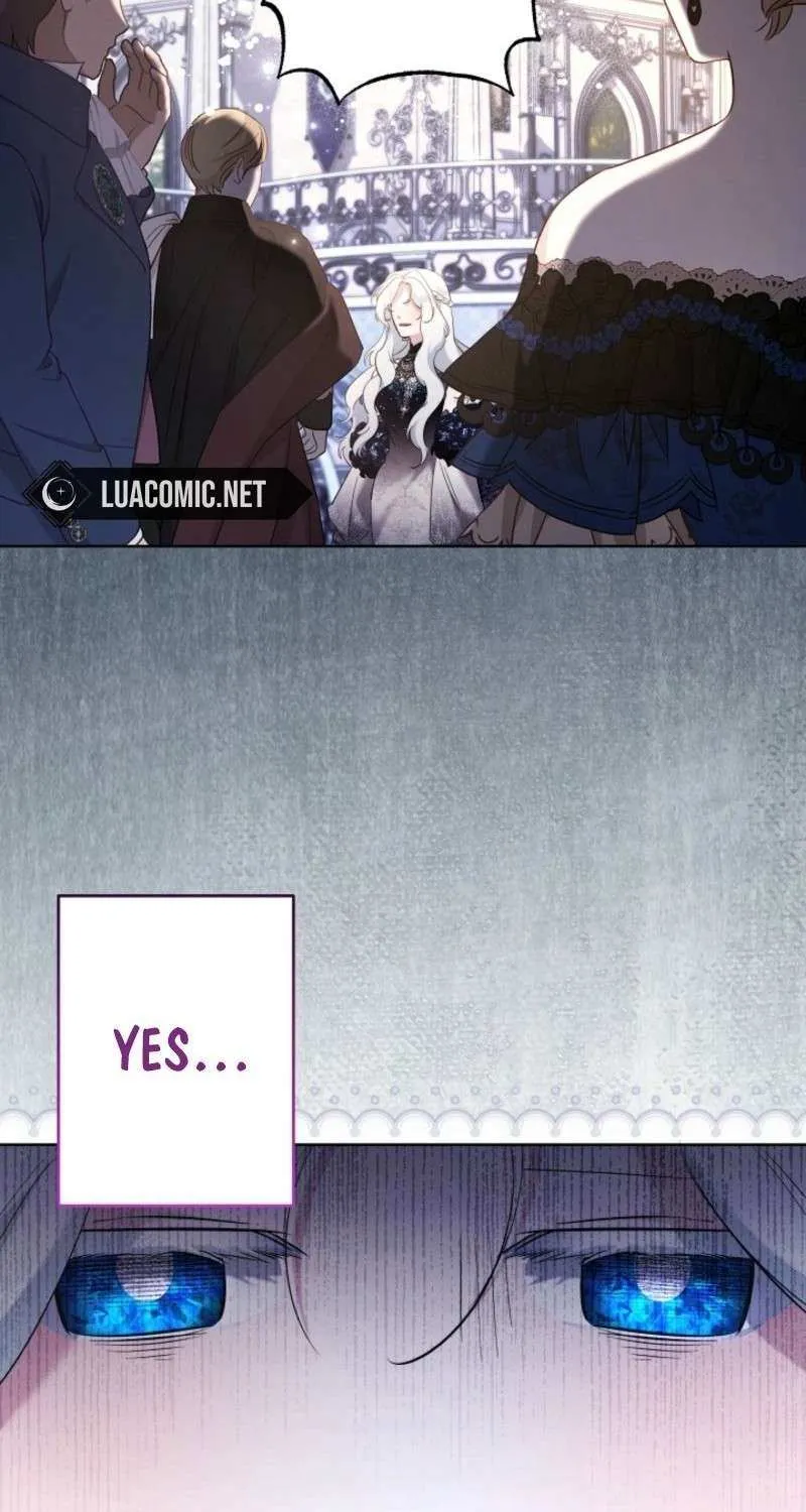 Sistervention Chapter 108 page 26 - 