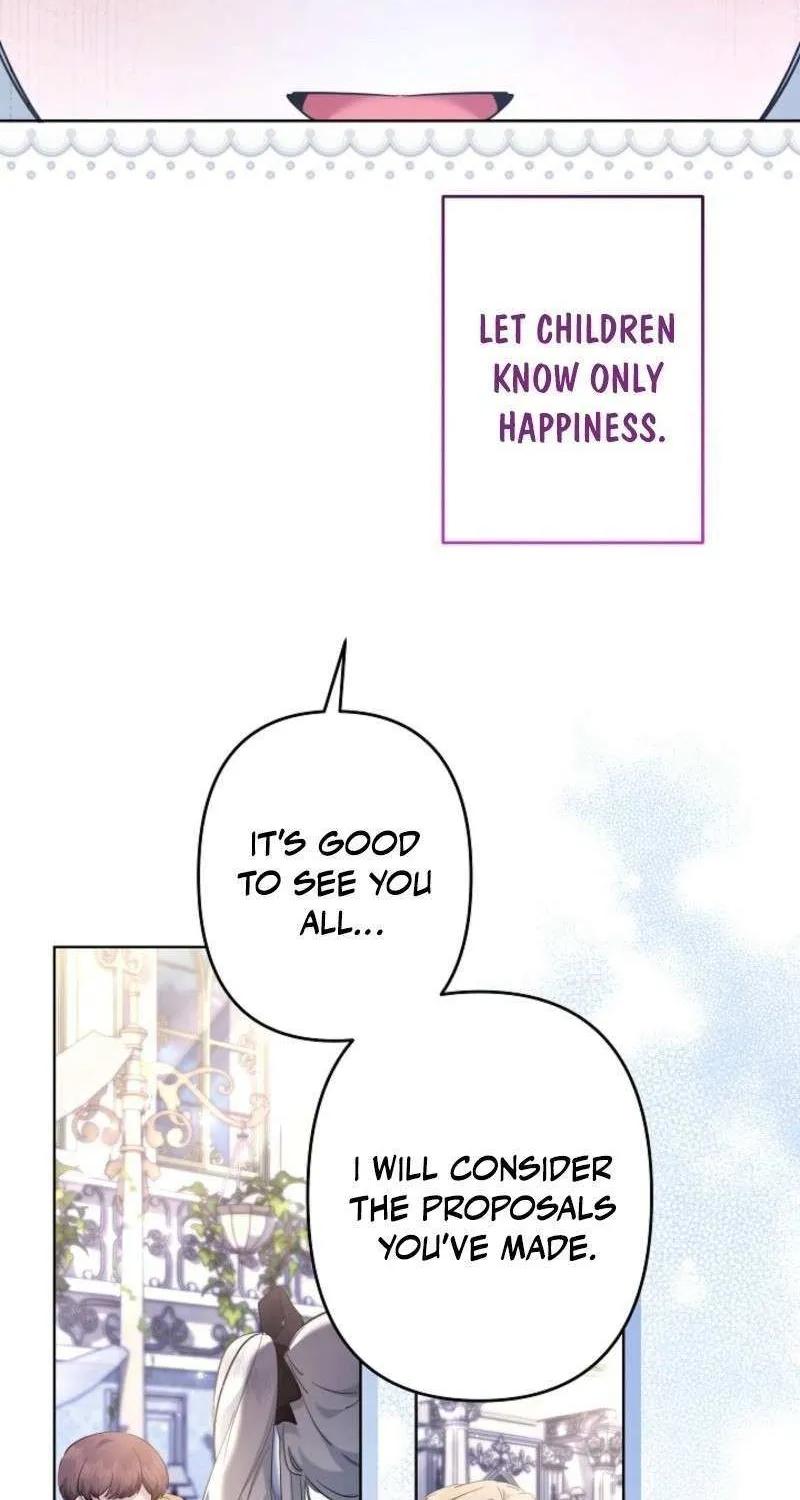 Sistervention Chapter 108 page 27 - 