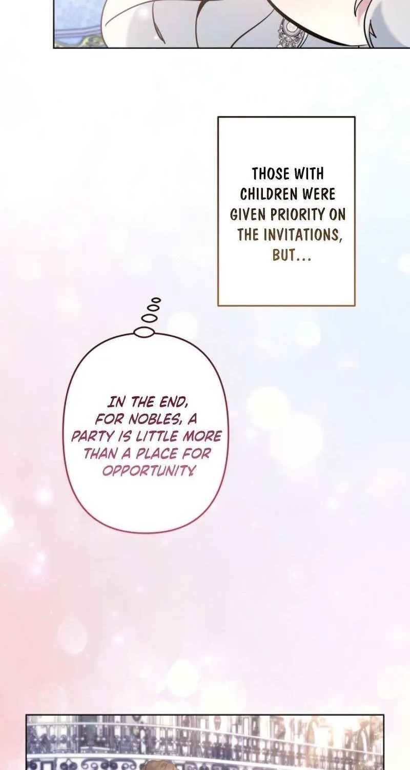 Sistervention Chapter 108 page 29 - 