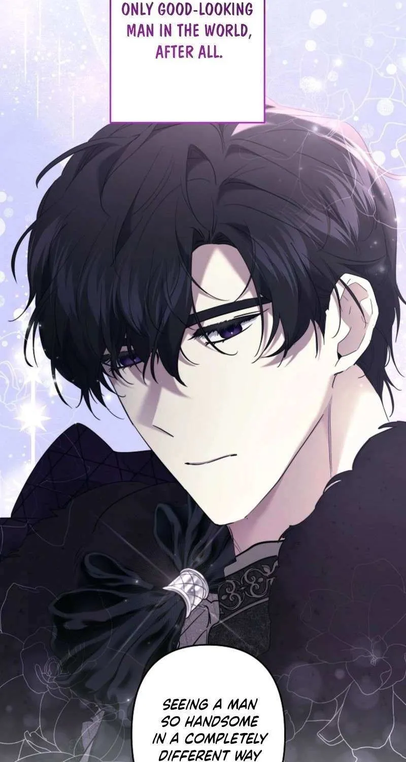 Sistervention Chapter 108 page 38 - 