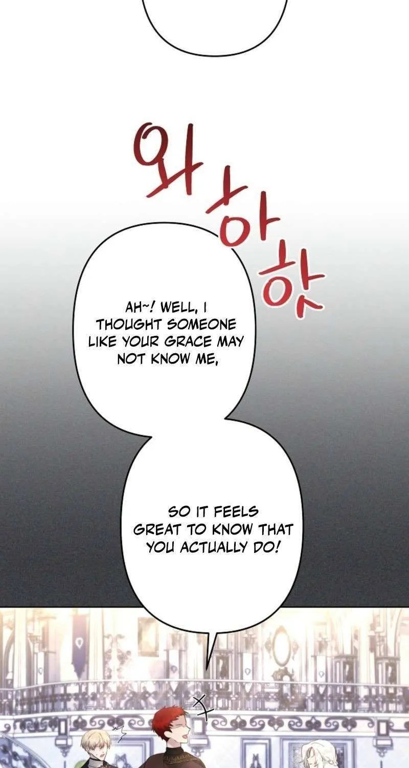 Sistervention Chapter 108 page 46 - 