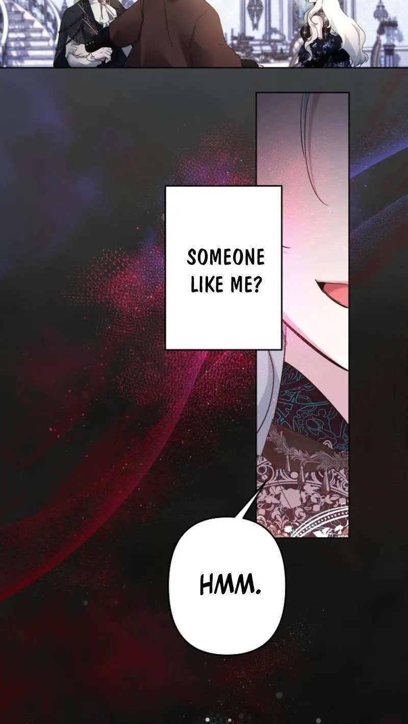 Sistervention Chapter 108 page 47 - 