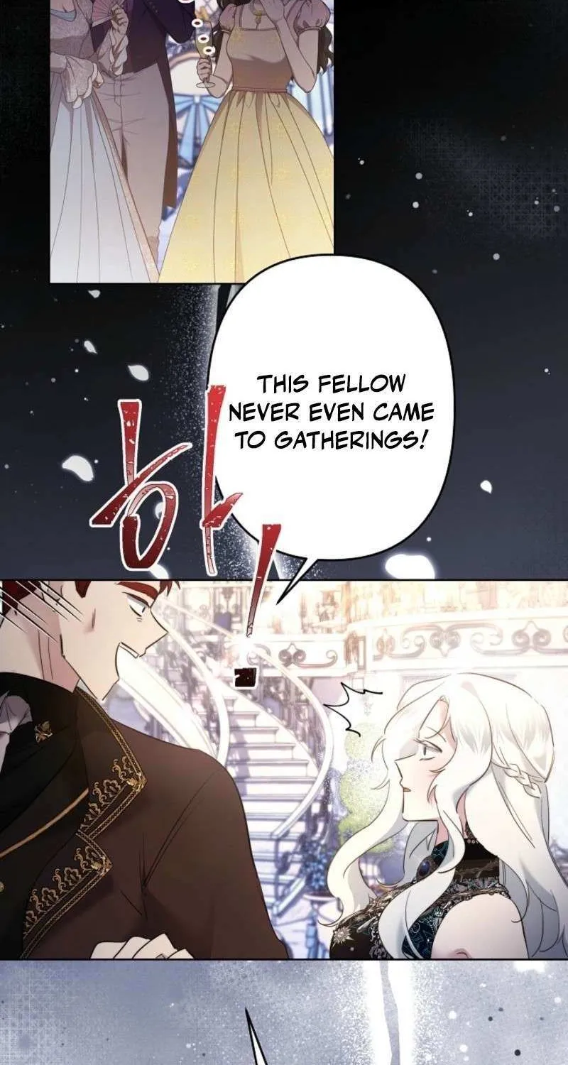 Sistervention Chapter 108 page 49 - 