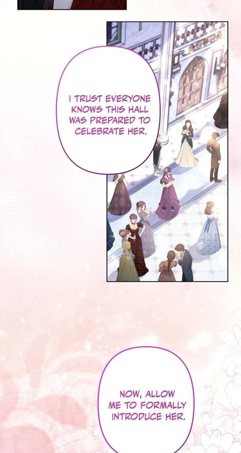 Sistervention Chapter 108 page 6 - 