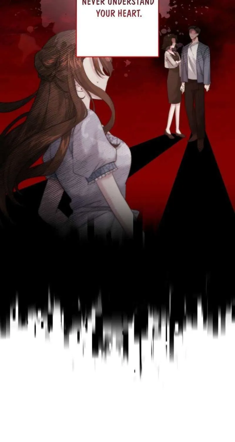 Sistervention Chapter 108 page 56 - 