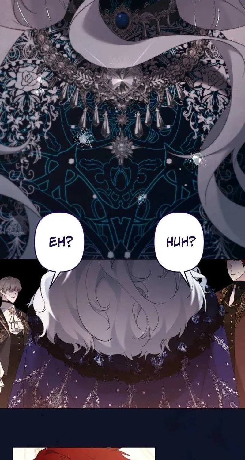 Sistervention Chapter 108 page 59 - 