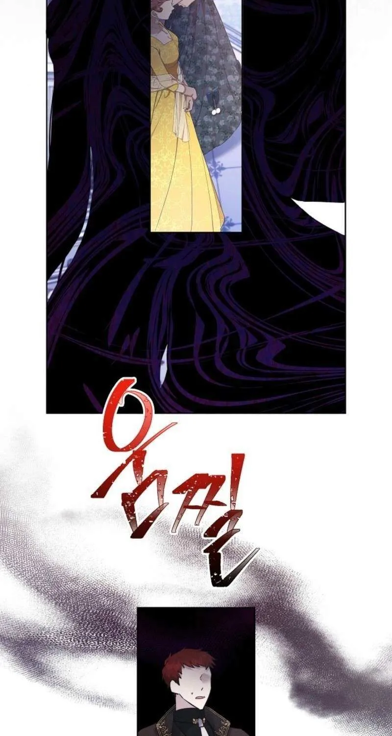 Sistervention Chapter 108 page 62 - 