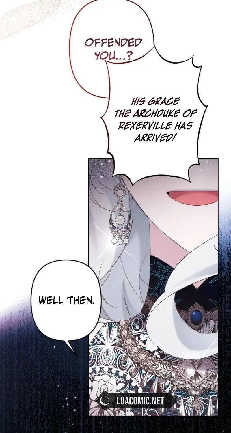 Sistervention Chapter 108 page 64 - 