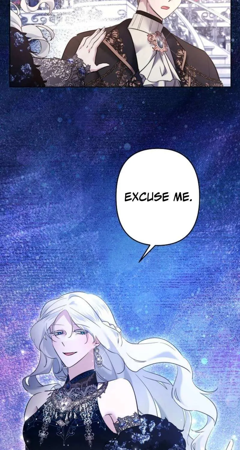 Sistervention Chapter 108 page 66 - 