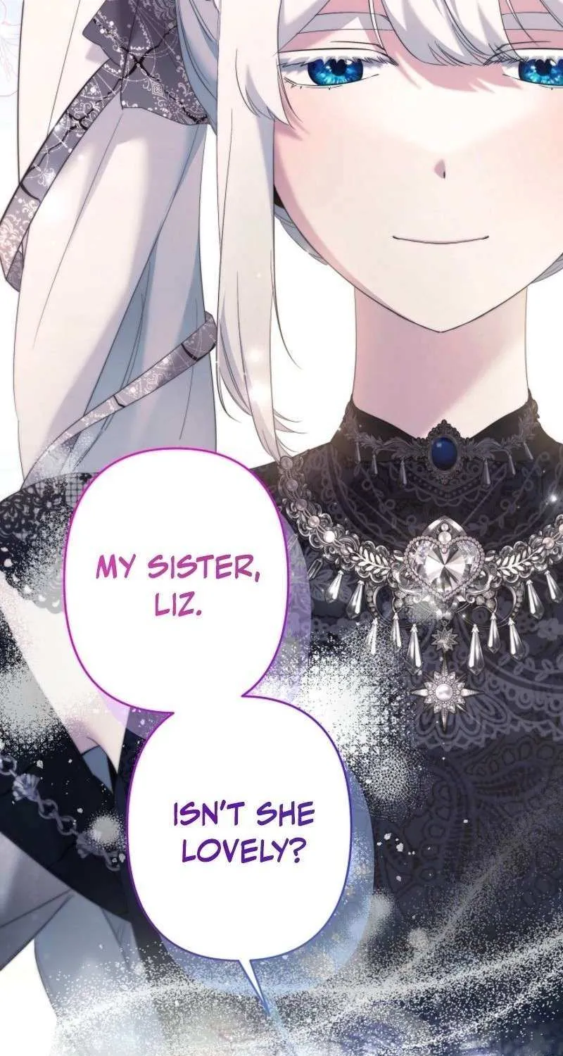 Sistervention Chapter 108 page 8 - 