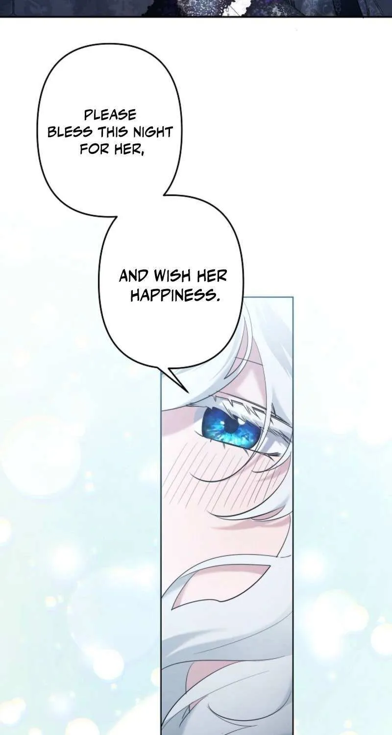Sistervention Chapter 108 page 10 - 