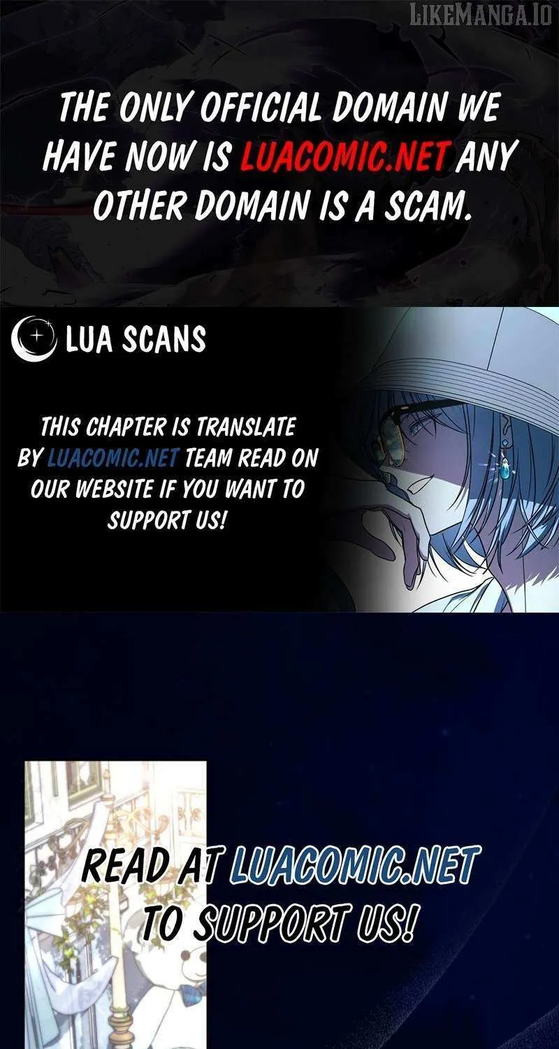 Sistervention Chapter 109 page 2 - 