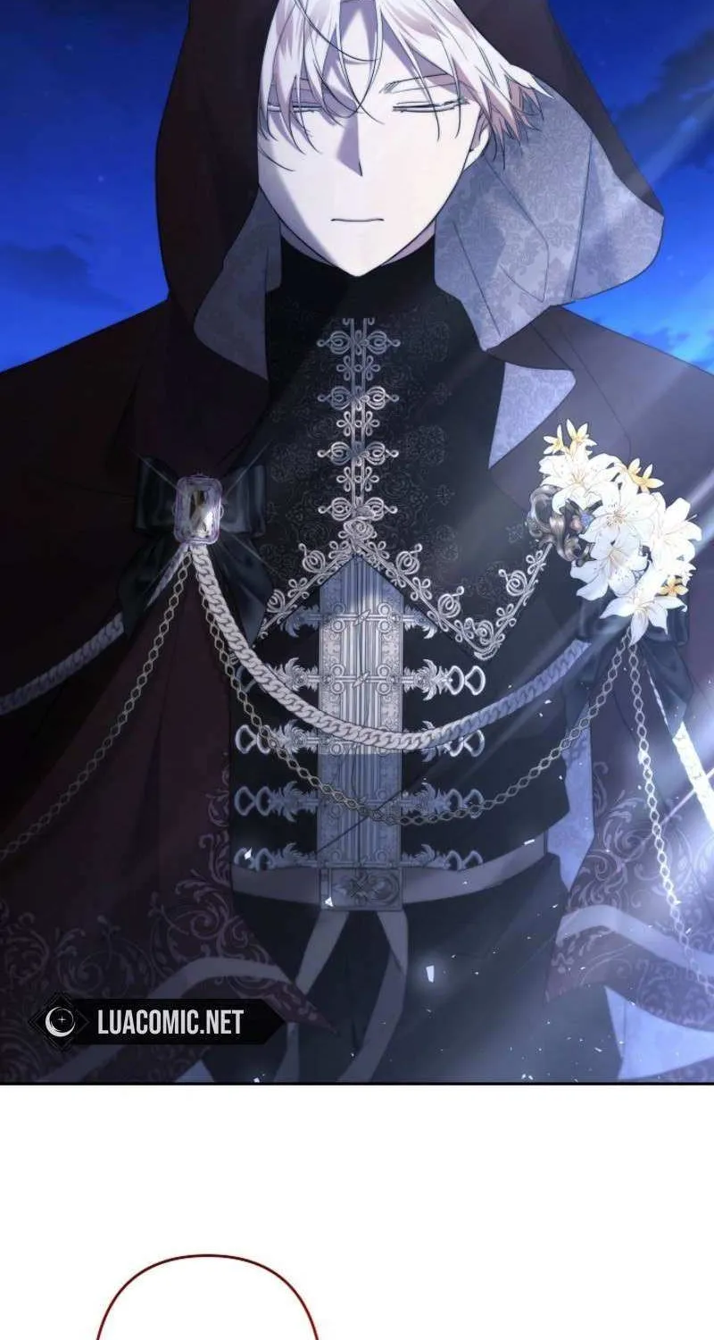 Sistervention Chapter 109 page 11 - 