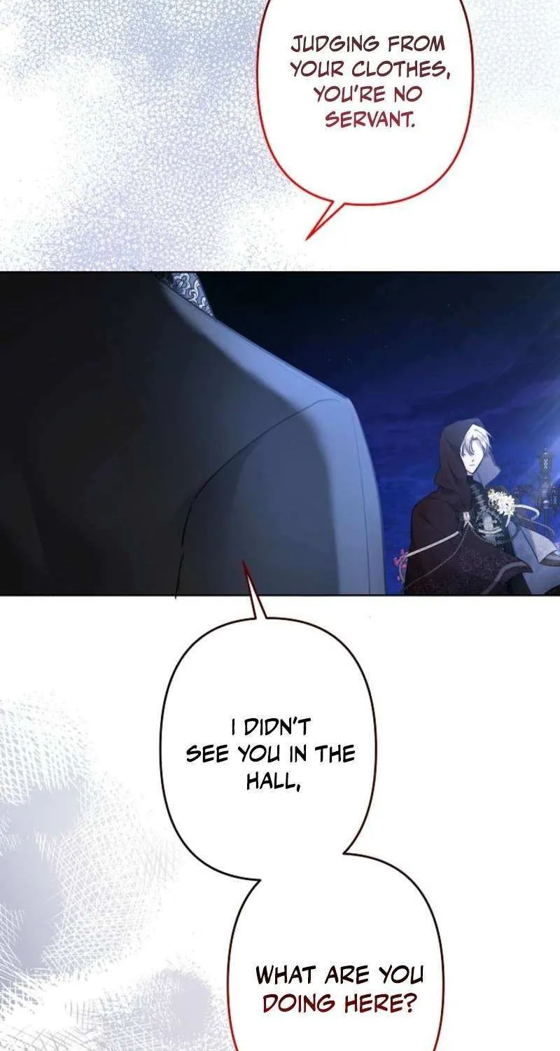 Sistervention Chapter 109 page 13 - 