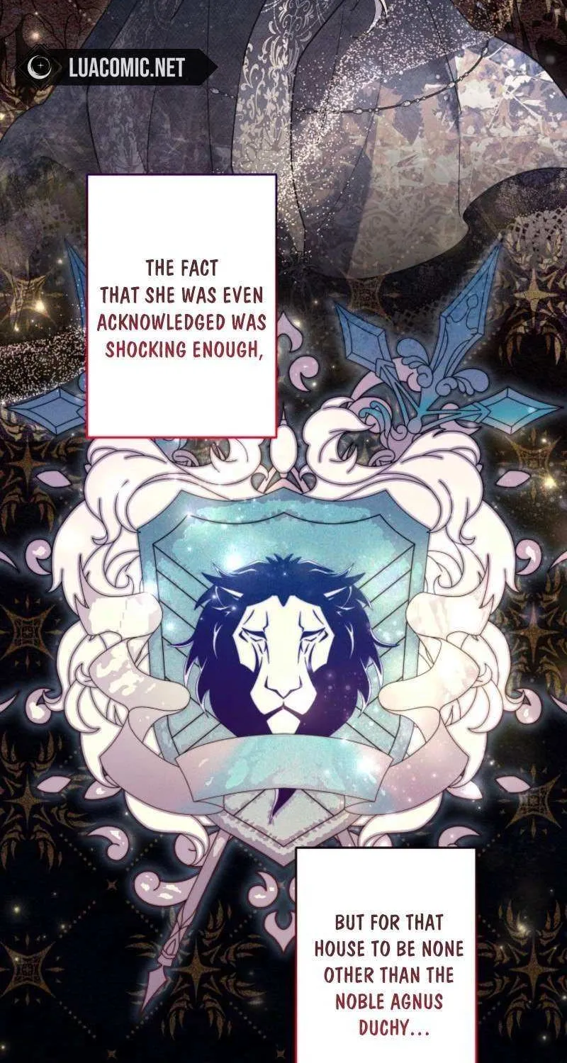 Sistervention Chapter 109 page 18 - 