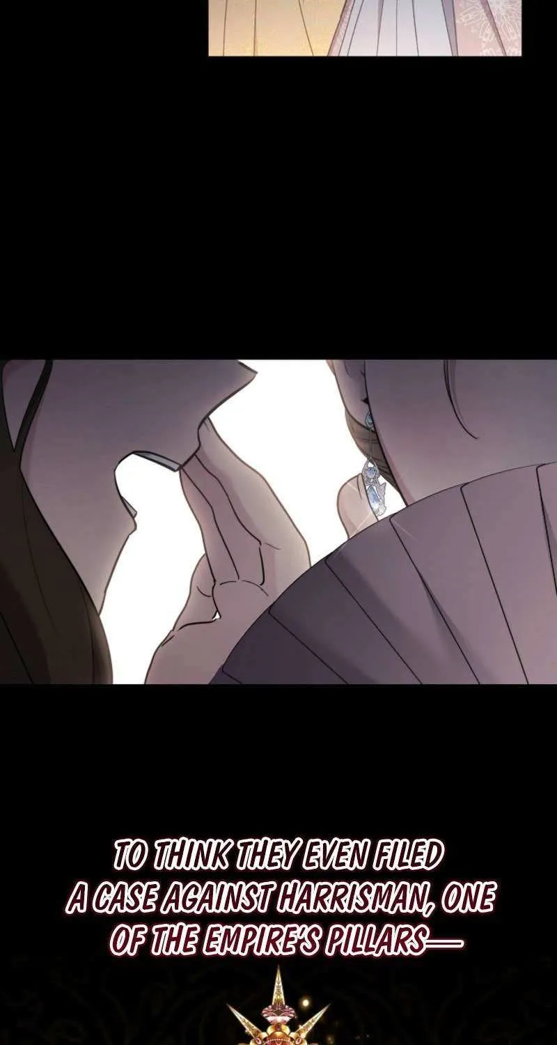 Sistervention Chapter 109 page 20 - 