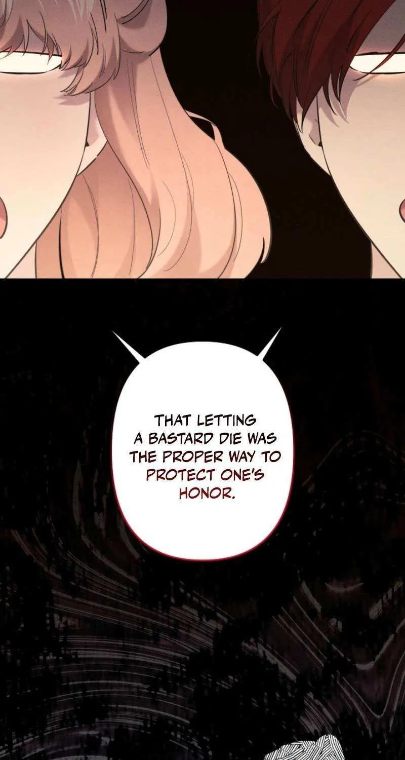 Sistervention Chapter 109 page 23 - 