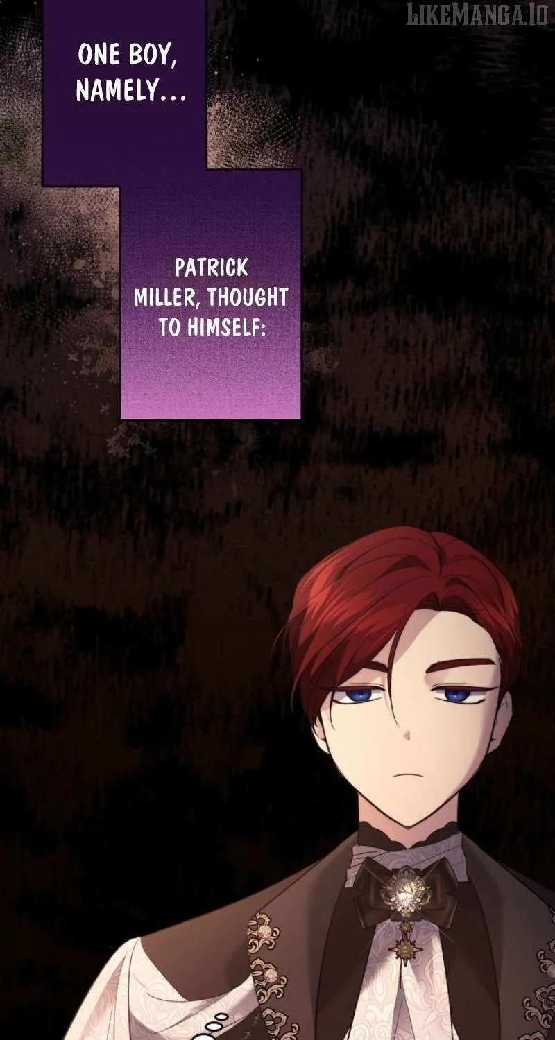 Sistervention Chapter 109 page 25 - 