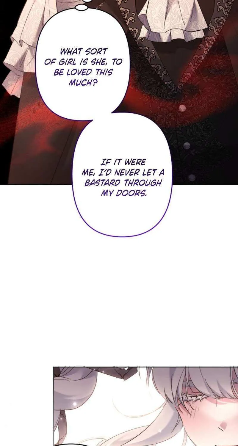 Sistervention Chapter 109 page 26 - 