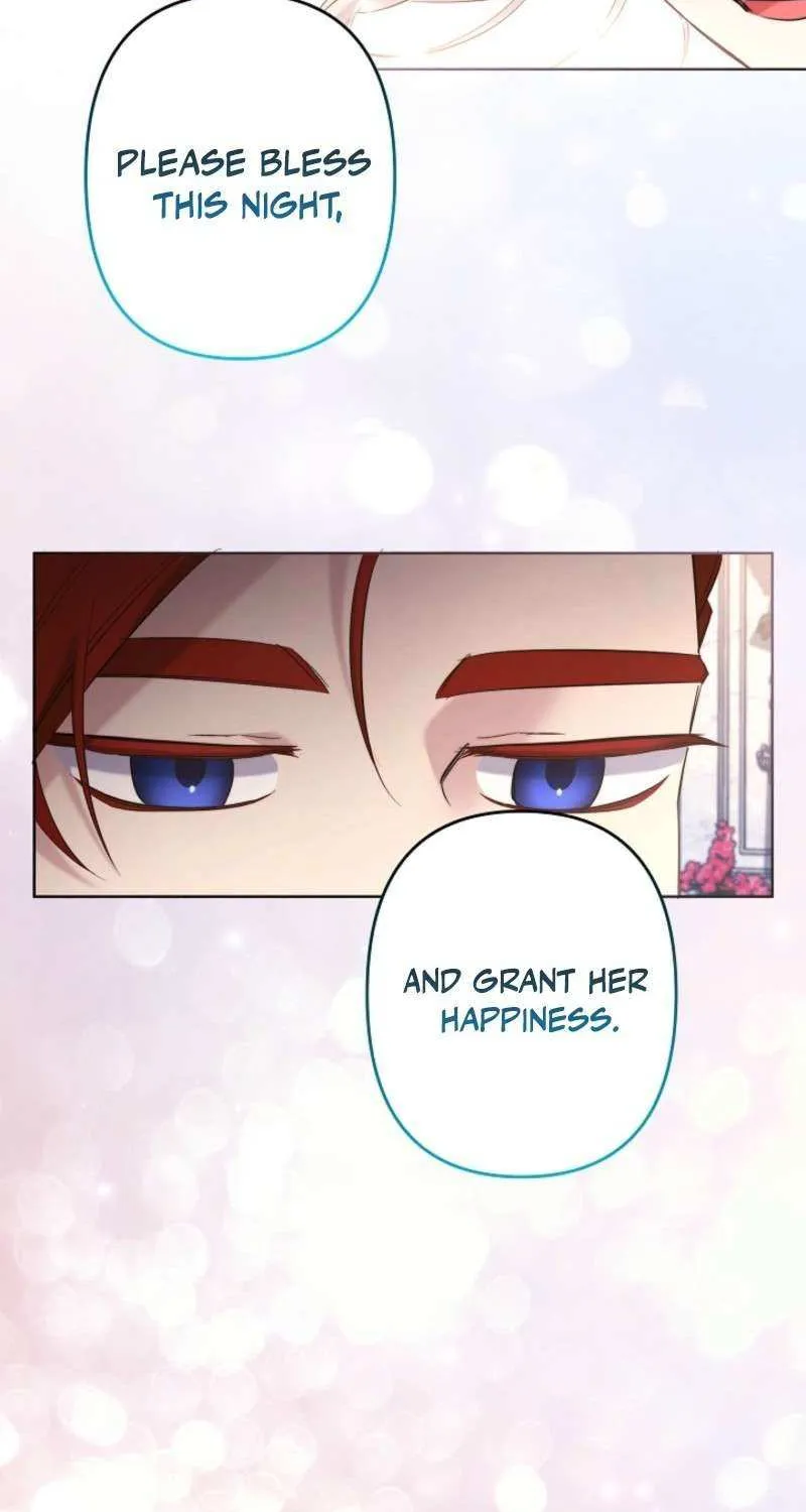 Sistervention Chapter 109 page 27 - 