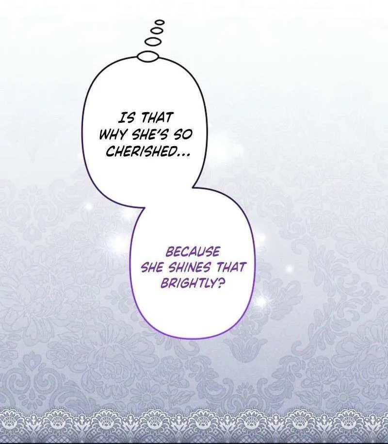 Sistervention Chapter 109 page 32 - 