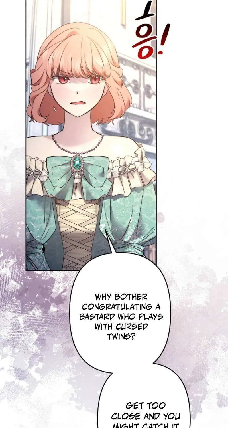 Sistervention Chapter 109 page 43 - 