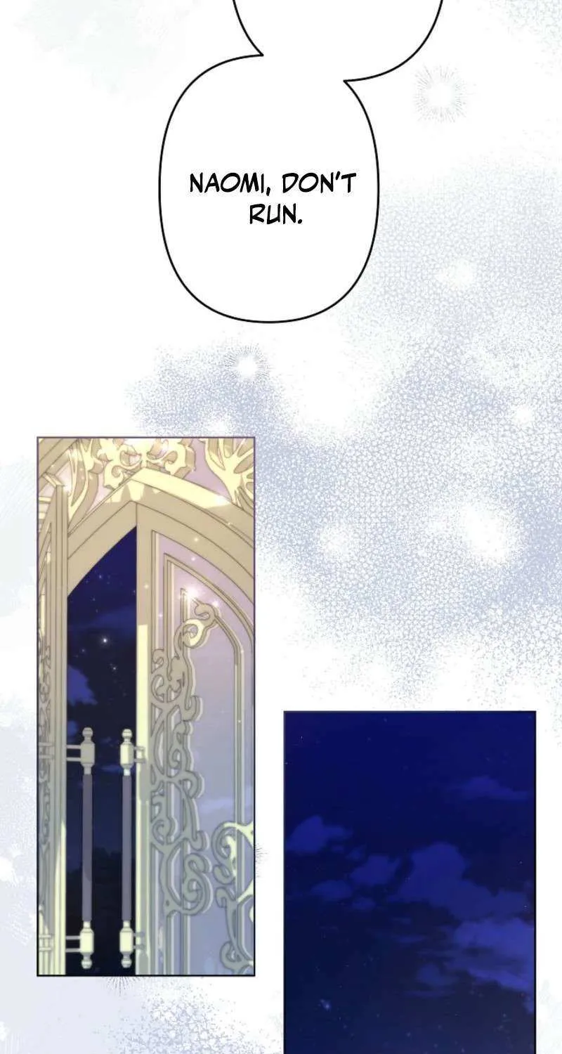 Sistervention Chapter 109 page 45 - 