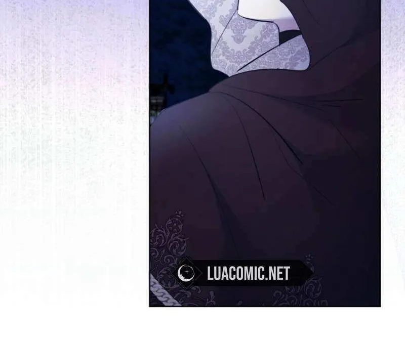 Sistervention Chapter 109 page 48 - 