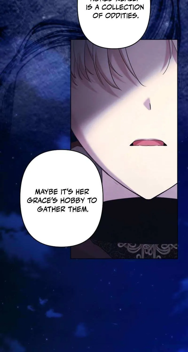 Sistervention Chapter 109 page 52 - 