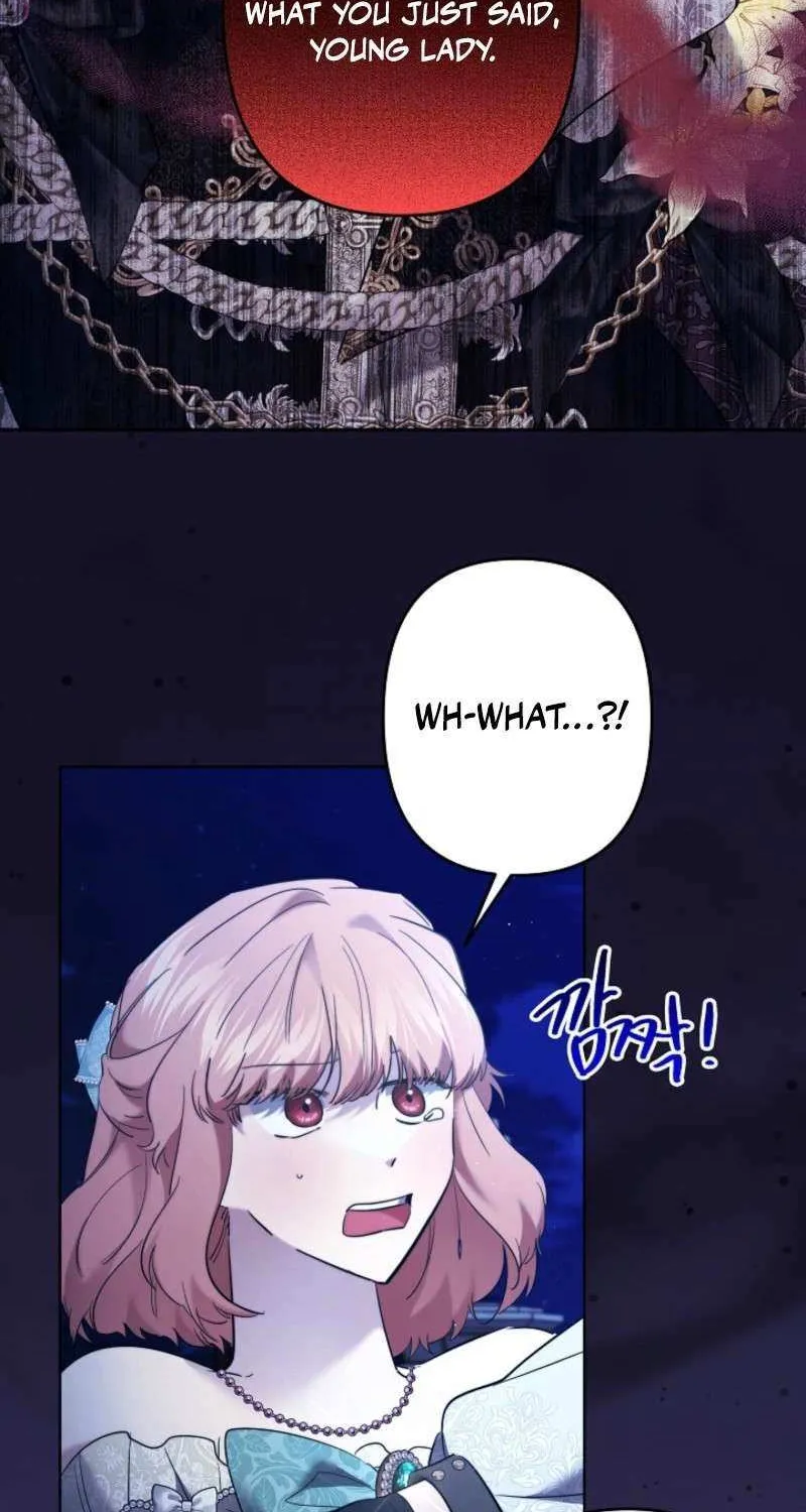 Sistervention Chapter 109 page 54 - 