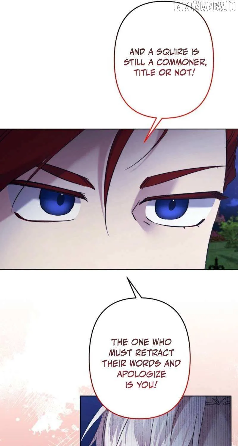 Sistervention Chapter 109 page 57 - 