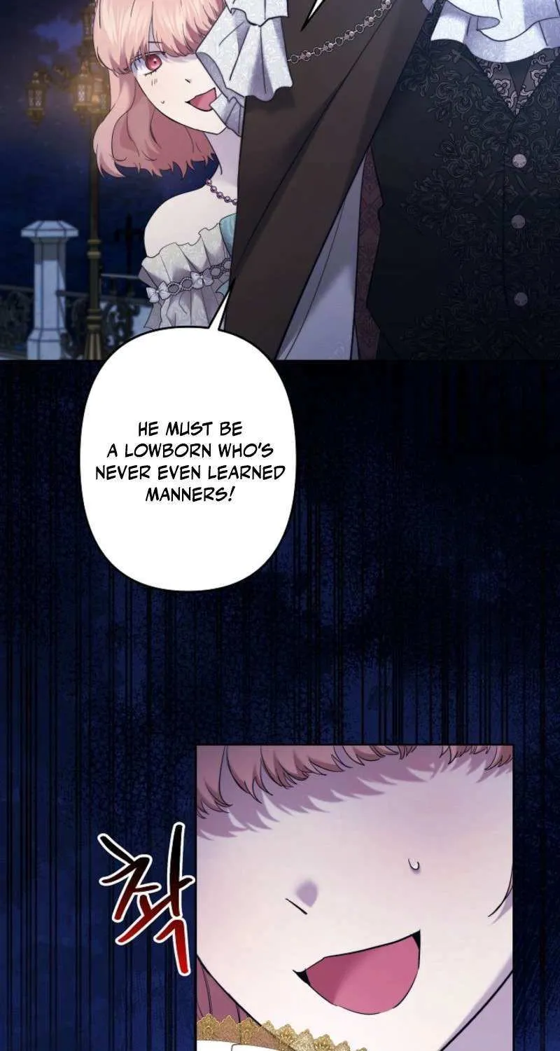Sistervention Chapter 109 page 59 - 