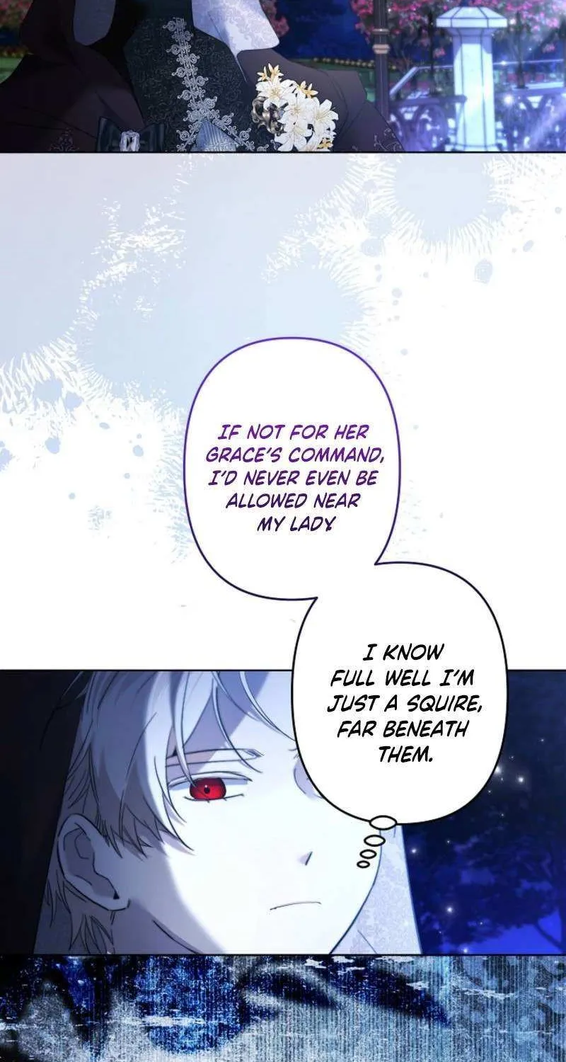 Sistervention Chapter 109 page 7 - 